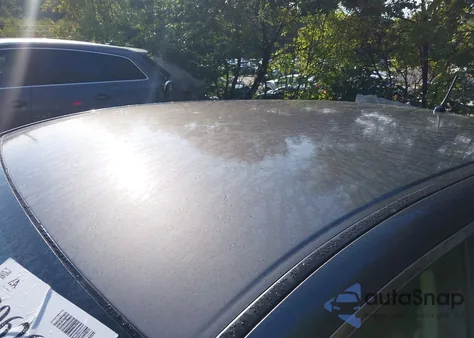 2014 Honda Cr-V Lx z USA, uszkodzony, nr VIN 2HKRM4H36EH614529